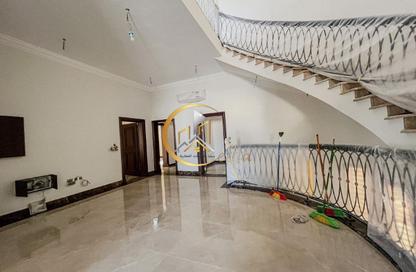 Apartment - 7 Bedrooms - 7+ Bathrooms for rent in Al Wakra - Al Wakra - Al Wakrah - Al Wakra