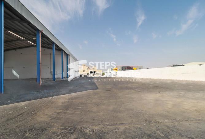 52132916 - صورة العقار 2