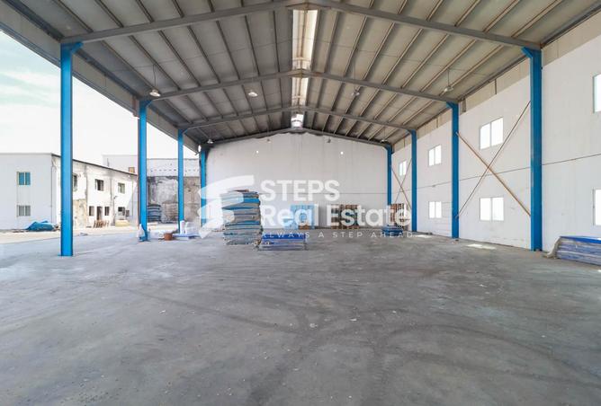 52132916 - صورة العقار 3