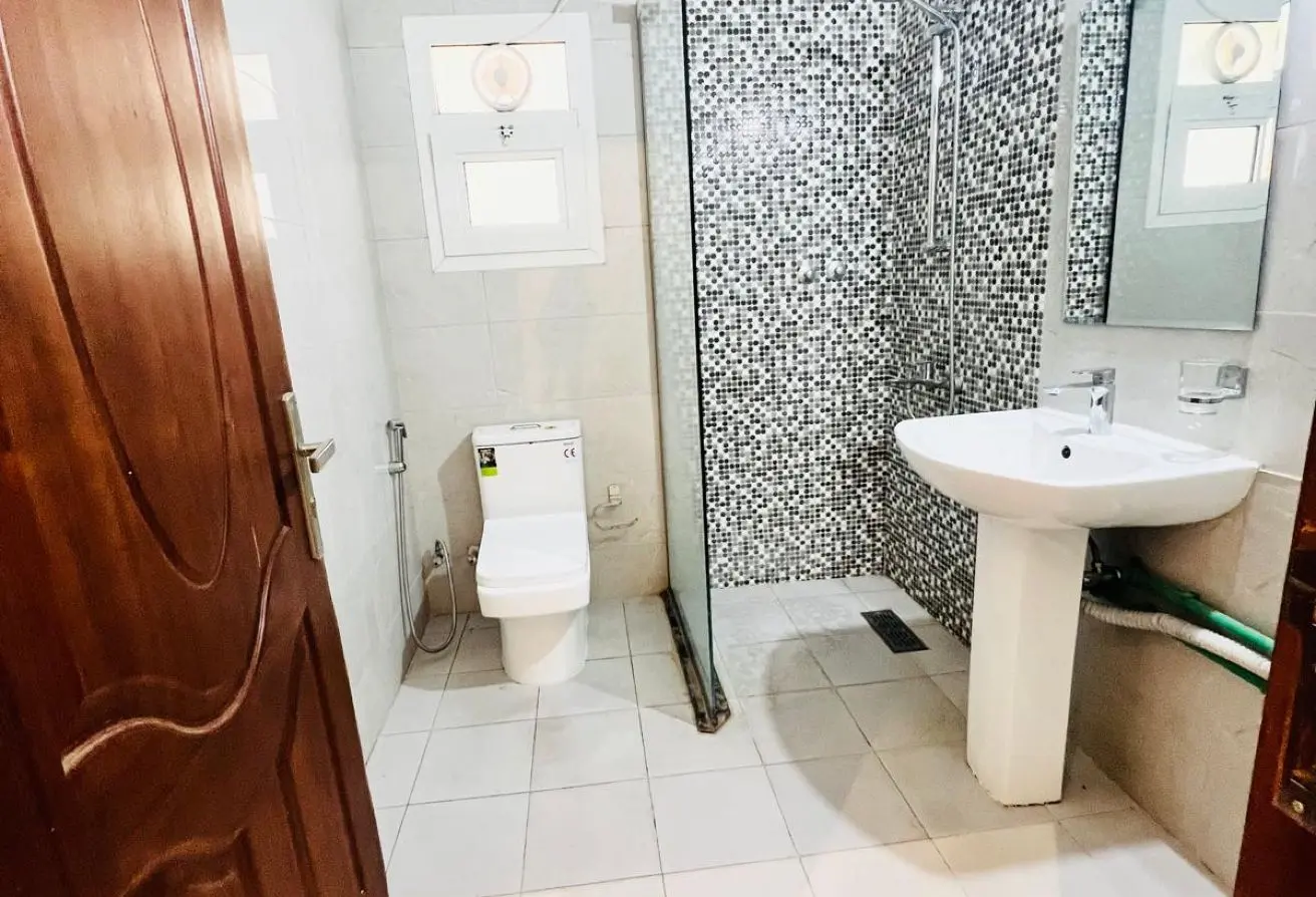 62185969 - Property Main Image