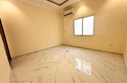 Villa - Studio - 1 for rent in Al Wukair - Al Wukair - Al Wakra
