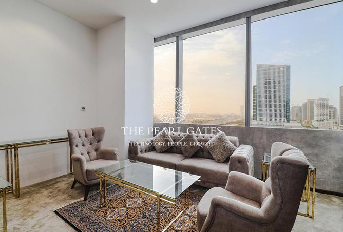 1017591 - صورة العقار 2