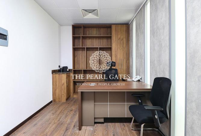 1017591 - صورة العقار 3