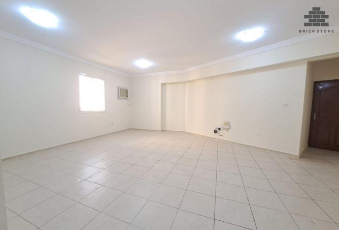 53377284 - صورة العقار 2