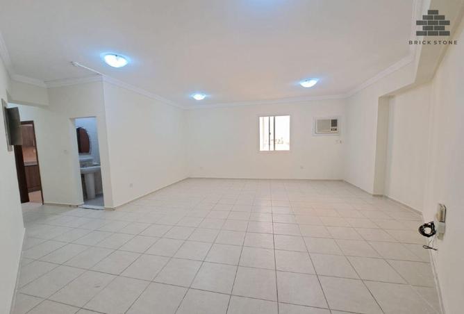 53377284 - الصورة الرئيسية للعقار