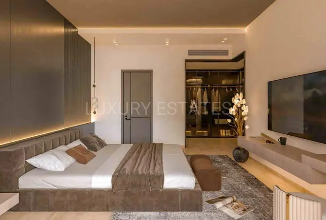 57304915 - صورة العقار 2