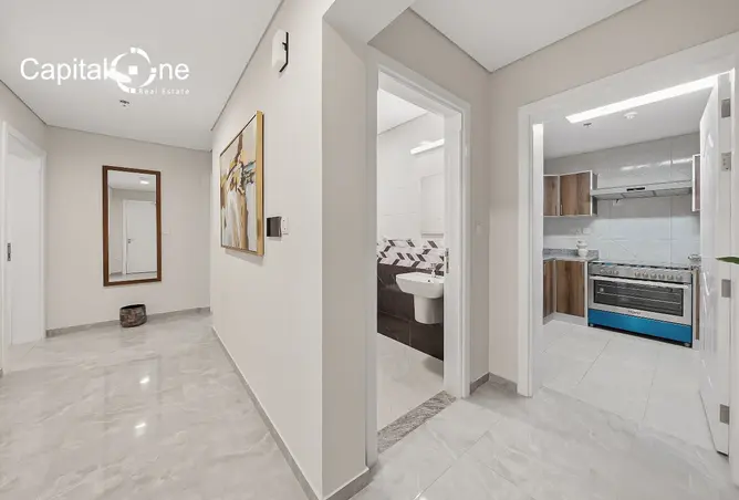 62690100 - Property Image 3