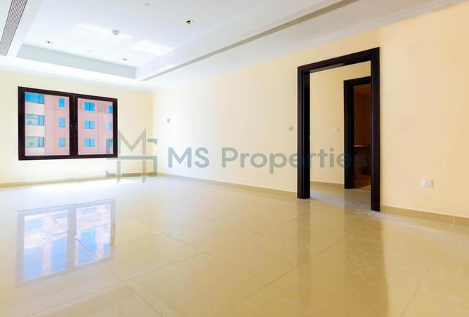 60722461 - Property Main Image