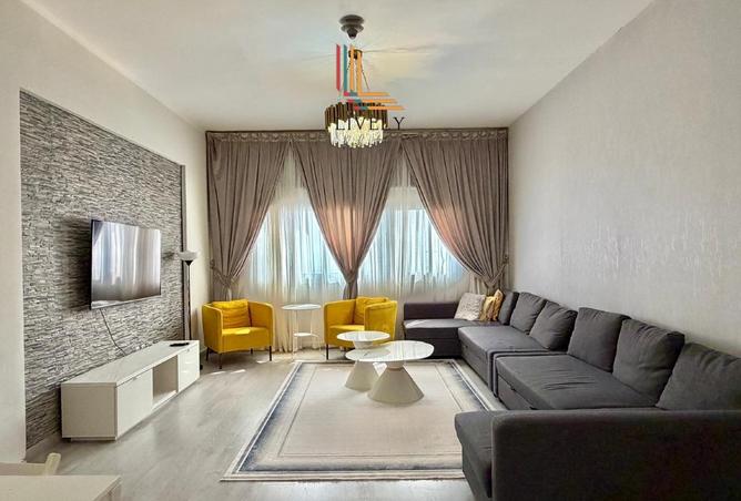 1029637 - الصورة الرئيسية للعقار