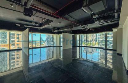 Office Space - Studio - 2 Bathrooms for rent in Lusail Marina Heights - Marina District - Lusail Office Space - Studio - 2 Bathrooms for rent in Lusail Marina Heights - Marina District - Lusail