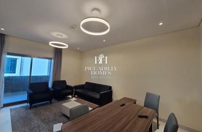 Apartment - 2 - 4 for rent in West Walk - Al Waab - Doha Apartment - 2 - 4 for rent in West Walk - Al Waab - Doha