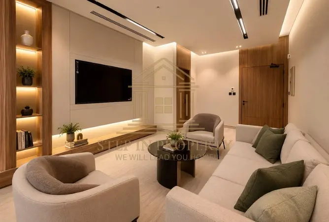 62411204 - Property Image 2