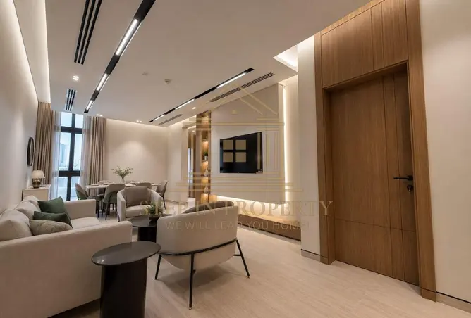 62411204 - Property Image 3