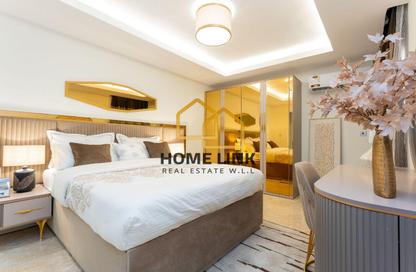 Villa - 5 Bedrooms - 4 Bathrooms for sale in Al Wukair - Al Wukair - Al Wakra