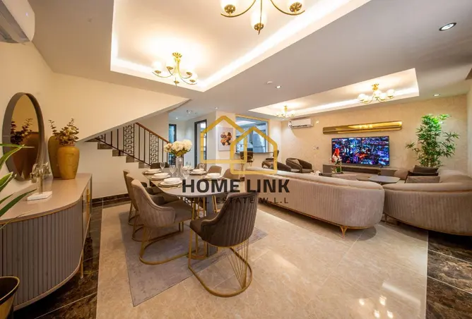 60059274 - Property Image 2