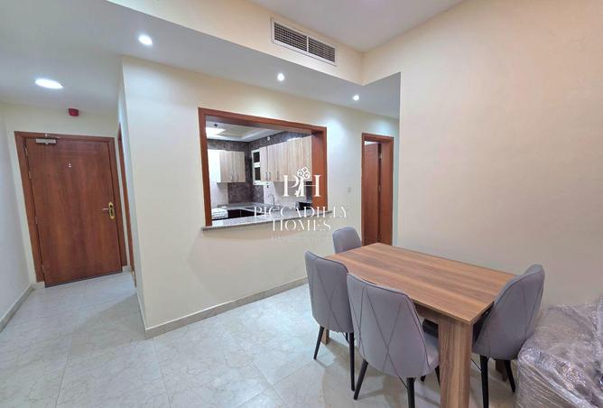 61789337 - صورة العقار 3