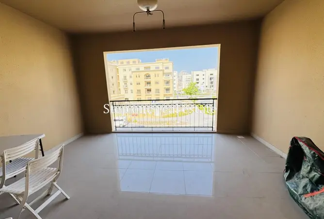 62293145 - صورة العقار 2