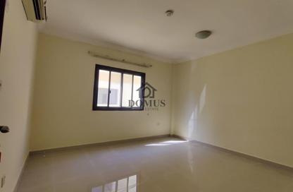 Apartment - 3 Bedrooms - 2 Bathrooms for rent in Anas Street - Fereej Bin Mahmoud North - Fereej Bin Mahmoud - Doha
