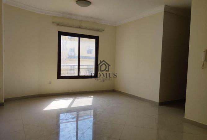 51908525 - الصورة الرئيسية للعقار