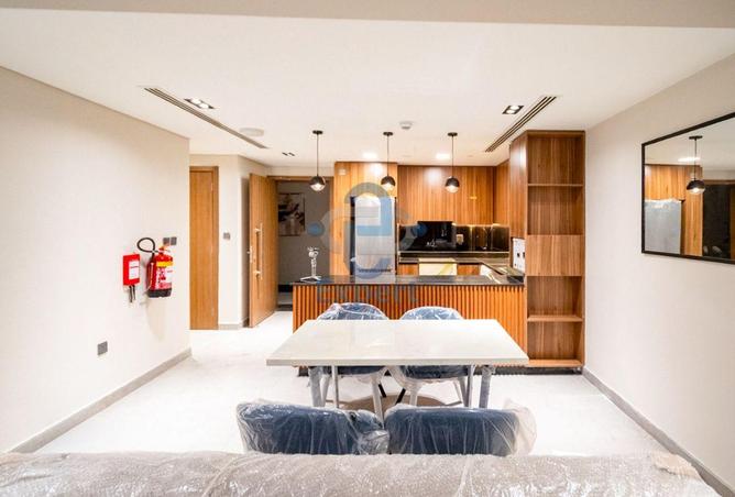61390569 - Property Image 2