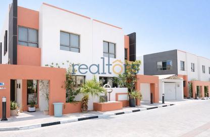 مجمع سكني - 4 - 4 للايجار في شارع بو هامو - أبو هامور - الدوحة مجمع سكني - 4 - 4 للايجار في شارع بو هامو - أبو هامور - الدوحة