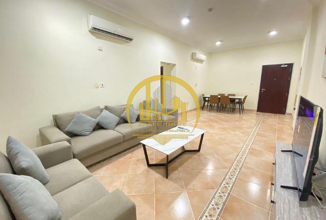 59449611 - Property Main Image