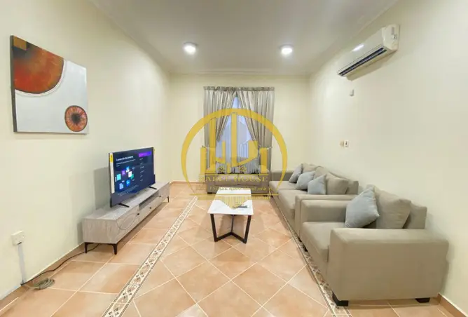 59449611 - Property Image 2