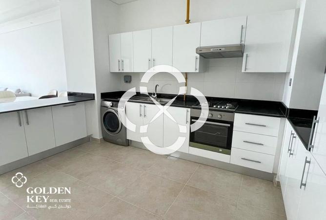 54878661 - Property Image 3