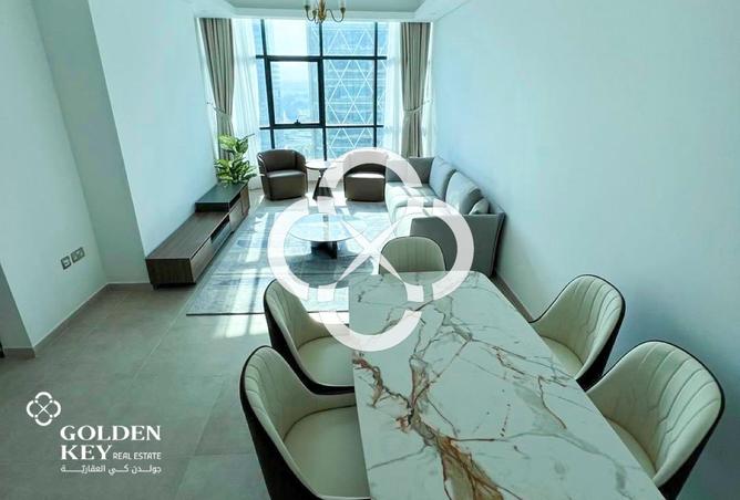 54878661 - Property Main Image