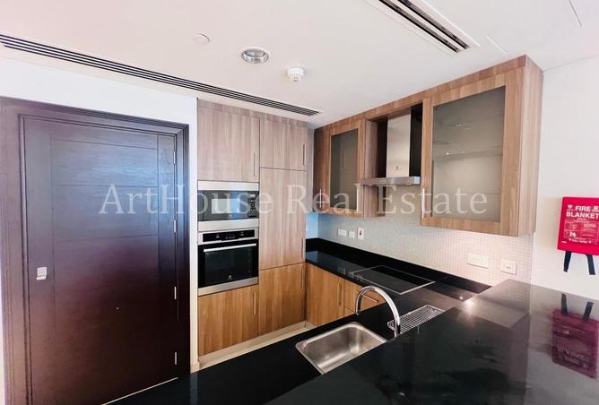 53618044 - Property Image 2