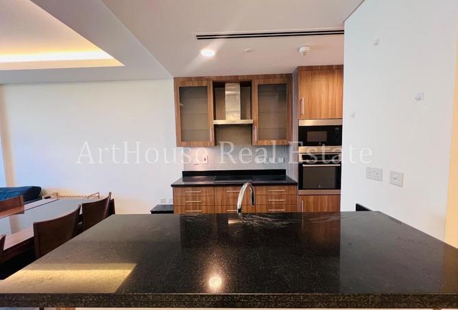 53618044 - Property Image 3