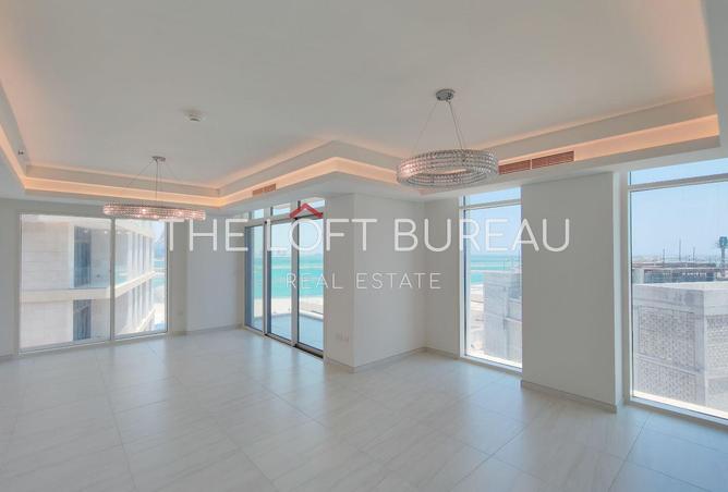 59833910 - Property Image 2