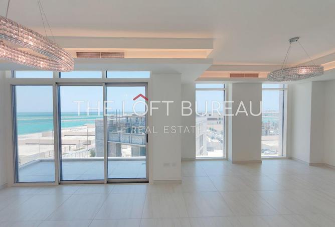 59833910 - Property Image 3