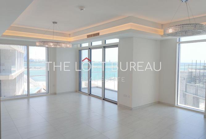 59833910 - Property Main Image