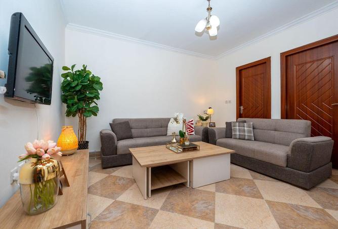 1031306 - Property Main Image