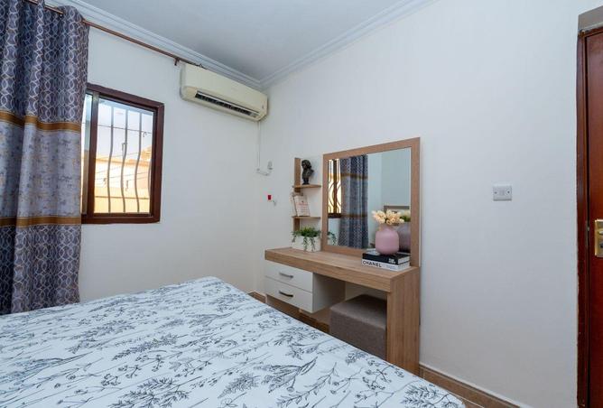 1031306 - Property Image 3