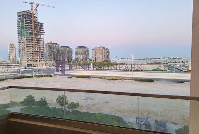 1021443 - Property Main Image