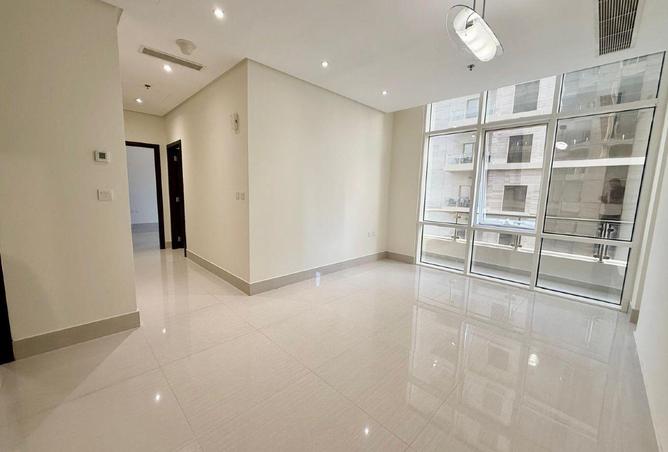 1023435 - صورة العقار 2