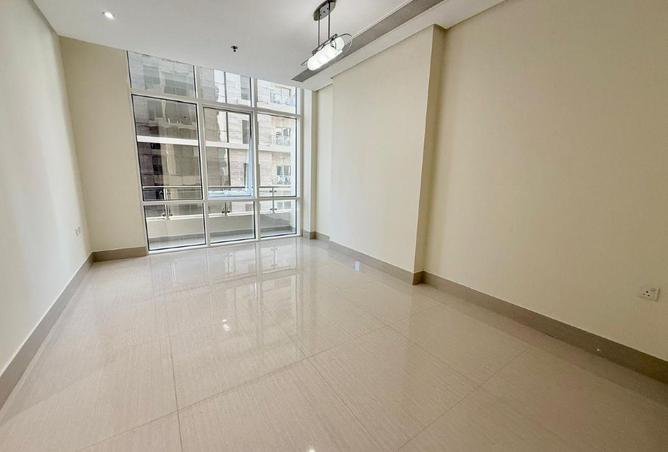 1023435 - صورة العقار 3