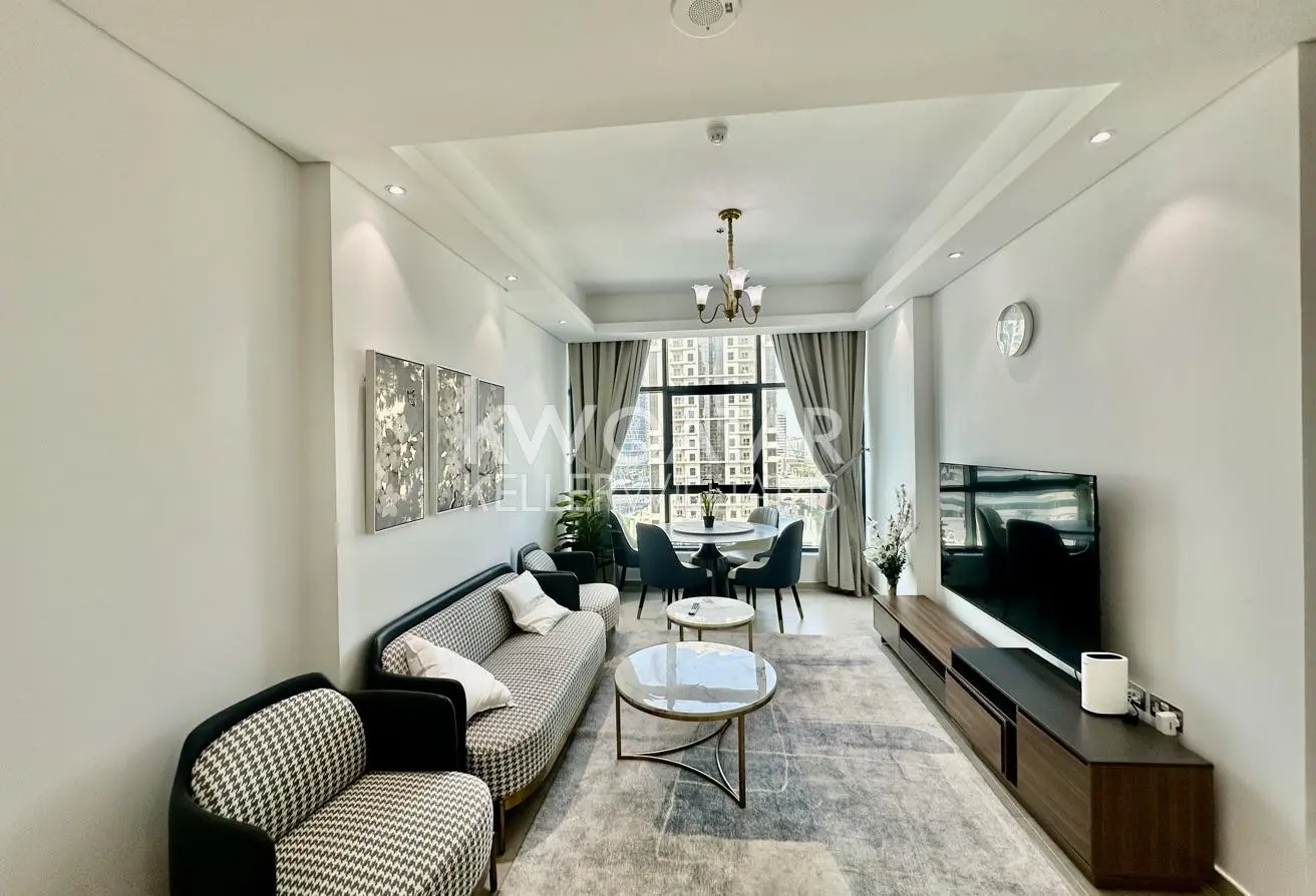 63587908 - الصورة الرئيسية للعقار