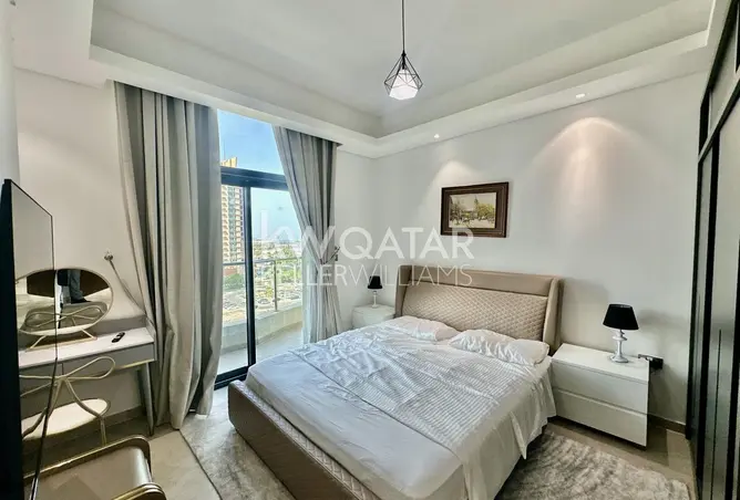 63587908 - صورة العقار 2