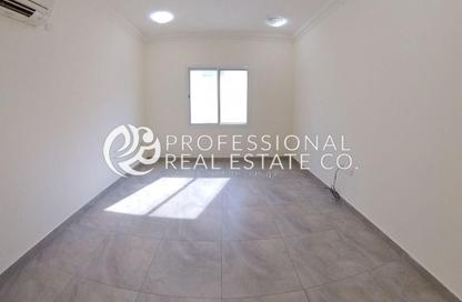 Apartment - 1 - 1 for rent in Rawdat Al Khail - Rawdat Al Khail - Doha