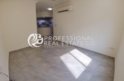 Apartment - 1 - 1 for rent in Rawdat Al Khail - Rawdat Al Khail - Doha Apartment - 1 - 1 for rent in Rawdat Al Khail - Rawdat Al Khail - Doha