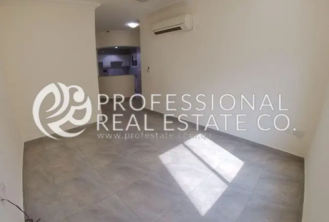 61900432 - Property Image 2