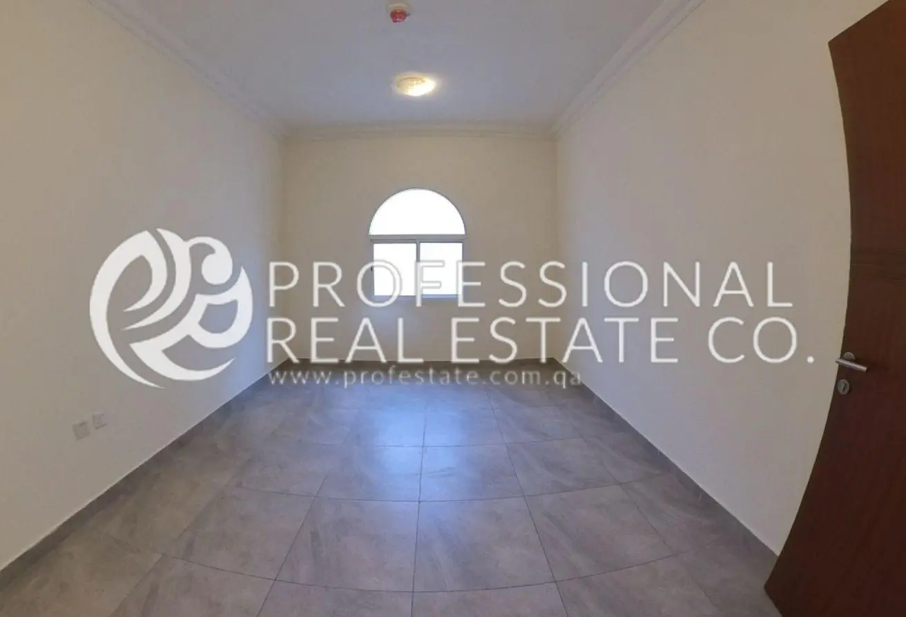 61900432 - Property Main Image