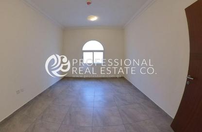 Apartment - 1 - 1 for rent in Rawdat Al Khail - Rawdat Al Khail - Doha Apartment - 1 - 1 for rent in Rawdat Al Khail - Rawdat Al Khail - Doha