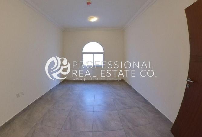 61900432 - Property Main Image