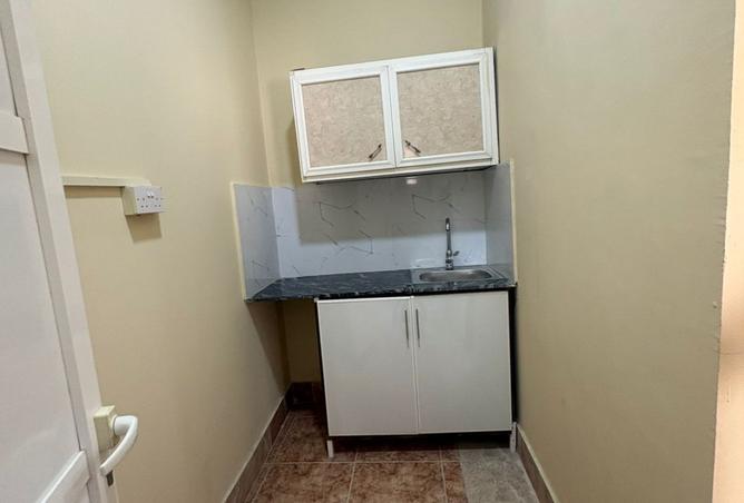 60946789 - Property Image 2