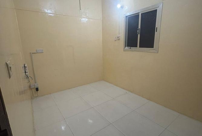 60946789 - Property Main Image