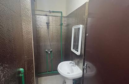 Apartment - Studio - 1 Bathroom for rent in Najma - Doha Apartment - Studio - 1 Bathroom for rent in Najma - Doha